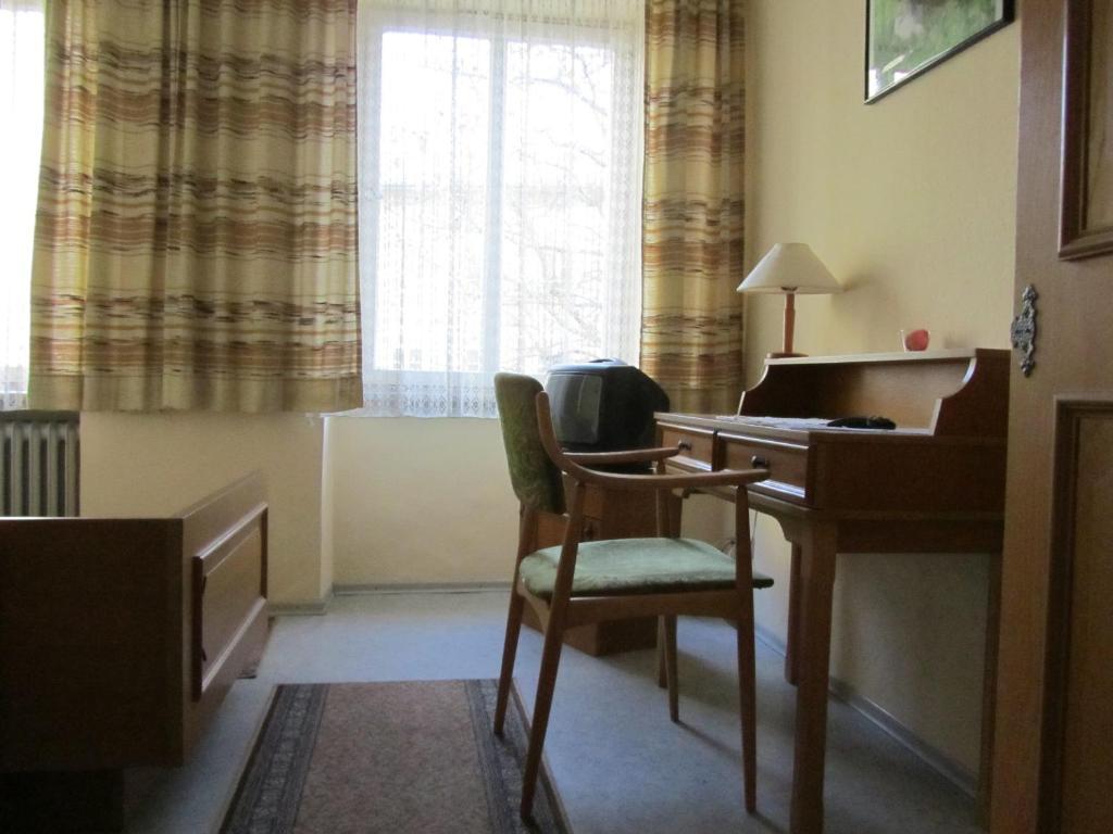 Hotel Gasthof Humplbraeu Wolfratshausen Room photo