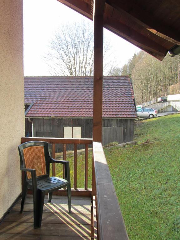 Hotel Gasthof Humplbraeu Wolfratshausen Room photo